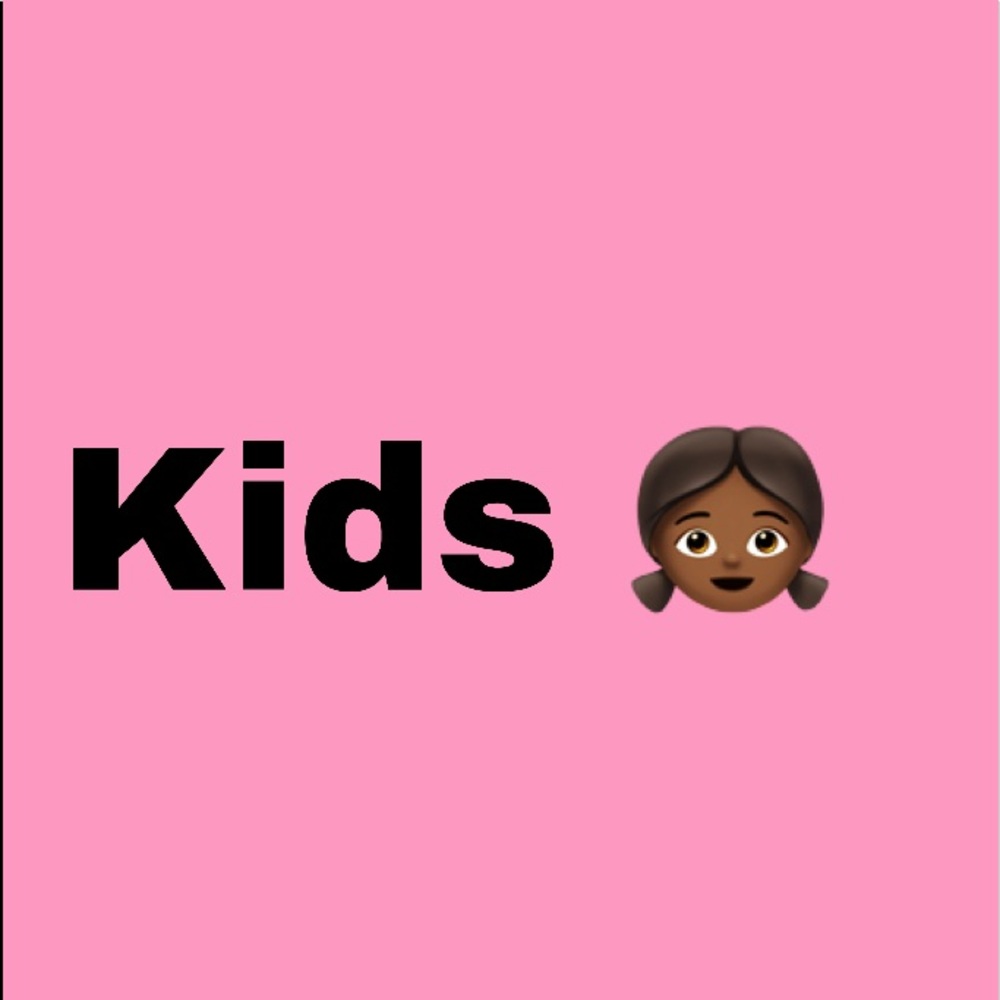 Kids